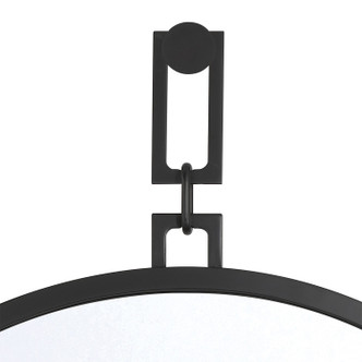 Alston Mirror (AST-M860-MK)