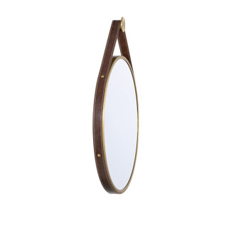 Callahan Mirror (CAL-M218-LG)