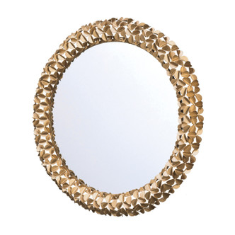 Cora Mirror (COR-M710-SG)