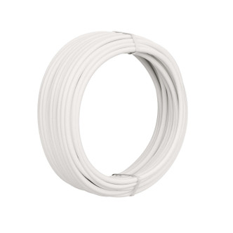 Dals - UCBL-50-18 - 50' Wire - Powerlink