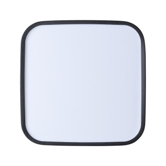 Grimasola LED Flush Mount (206903A)