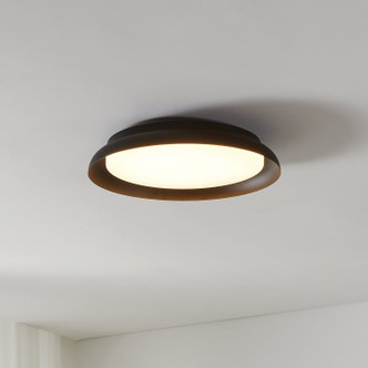 Sebio LED Flush Mount (206904A)