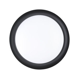 Sebio LED Flush Mount (206904A)