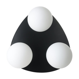 Castrovido LED Flush Mount (207114A)