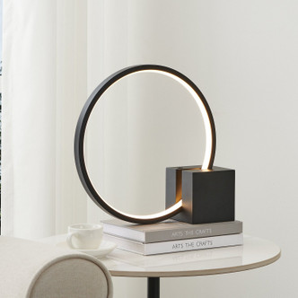 Nassa LED Table Lamp (207771A)