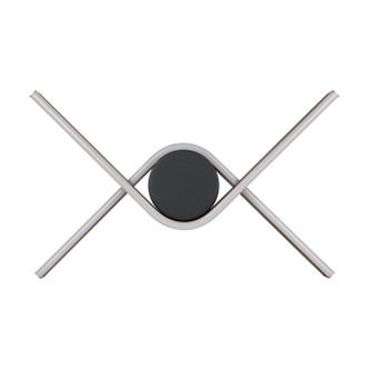 Folcino LED Flush Mount (901863A)