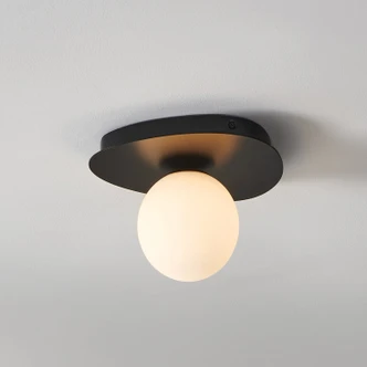 Castrovido LED Wall Sconce (902091A)