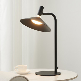 Conomavilla LED Table Lamp (902185A)