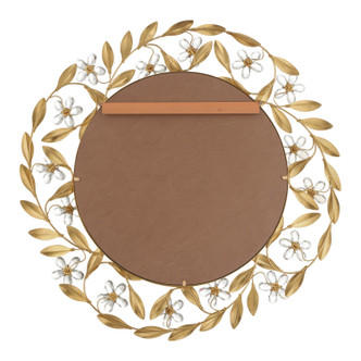 Marselle Mirror (MSL-M030-GA)