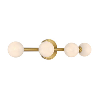 Terrell LED Bath (TRL-2811-LG)