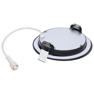 LED Downlight (S11685)