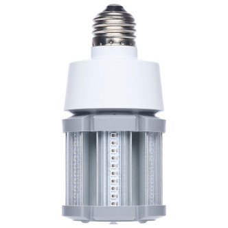 Satco - S13137 - Light Bulb - Dark Gray
