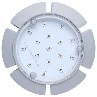 Light Bulb (S13139)
