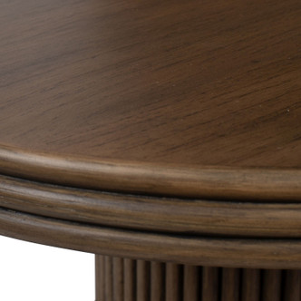 Top Side Table (50320)