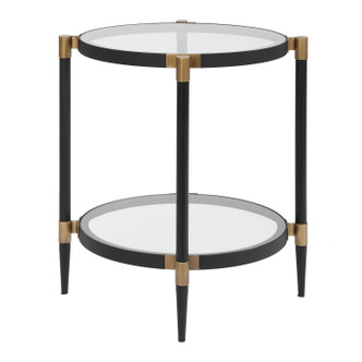 Chadid Side Table (50360)
