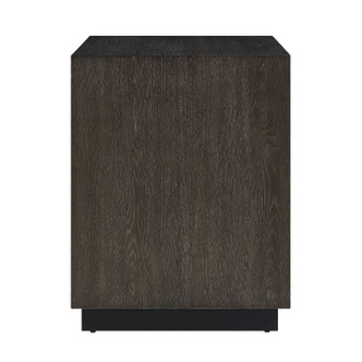 Barrett Cabinet (50373)