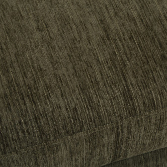 Abound Bench (53035)