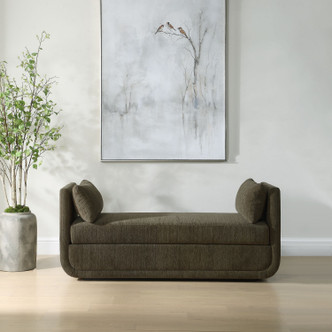 Abound Bench (53035)