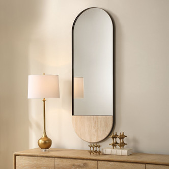 Russo Mirror (08293)