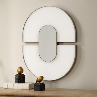 Encase Mirror (08294)