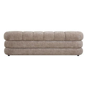 Modella Sofa (53057)