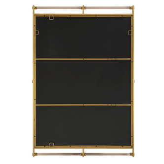 Ripoll Mirror (08318)