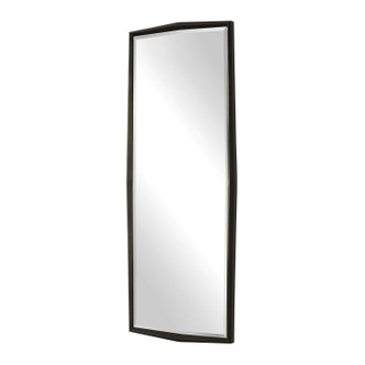 Uttermost - 08321 - Mirror - On Point - Solid Wood