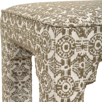 Satoria Bench (53061)