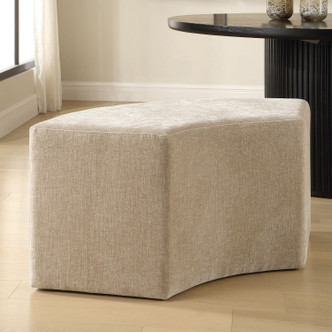 Khai Bench (53064)