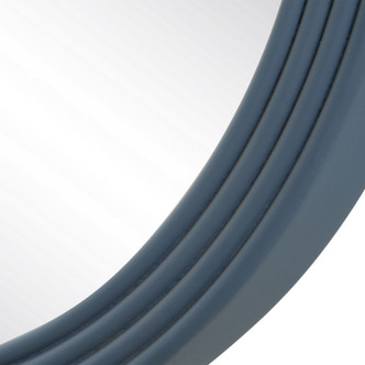 Going In Circles Mirror (08323)