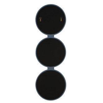 Going In Circles Mirror (08323)
