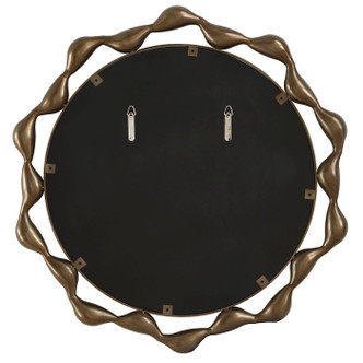 Remolino Mirror (08324)