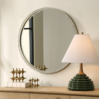 Break The Ice Mirror (08333)