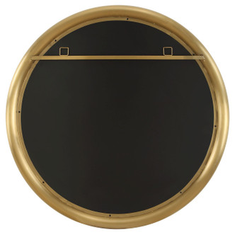 Atkinson Mirror (08335)