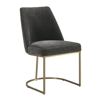 Hanni Dining Chair (53074)