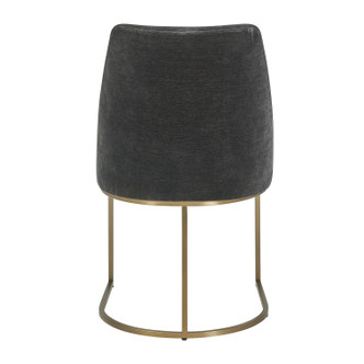 Hanni Dining Chair (53074)