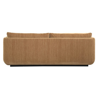 Abound Sofa (53080)