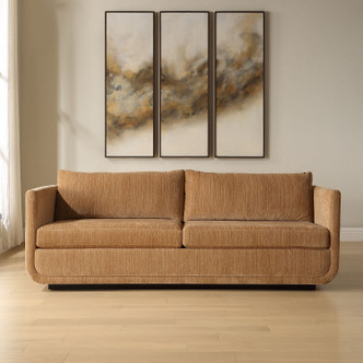 Abound Sofa (53080)