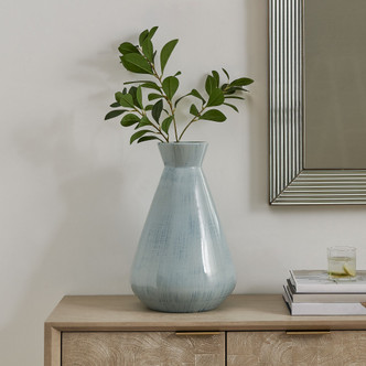 Flare Spire Vase (18303)