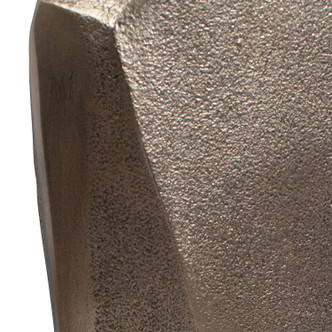 GeoForm Vases Set/2 (18310)