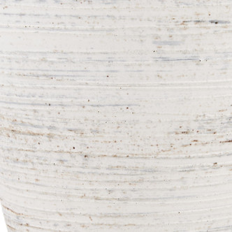 Inara Vases Set/2 (18321)