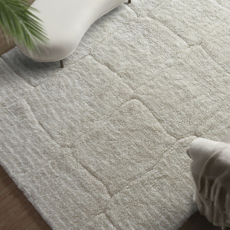 Miramar Rug (73094-6)