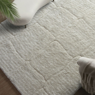 Miramar Rug (73094-9)