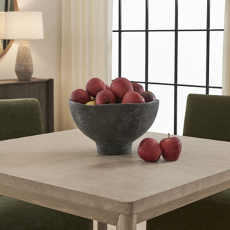 Komorebi Bowl (18323)