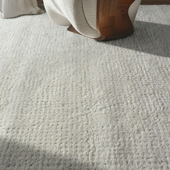 Clayhill Rug (73095-6)