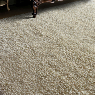 Caramont Rug (73096-8)