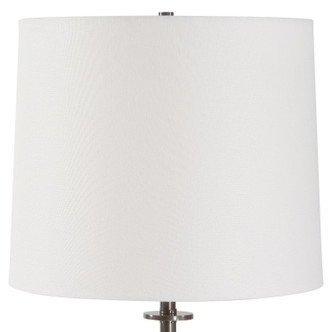 Dempsey One Light Buffet Lamp (30650-1)