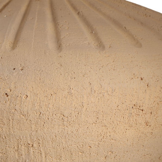 Eldon One Light Table Lamp (30653-1)