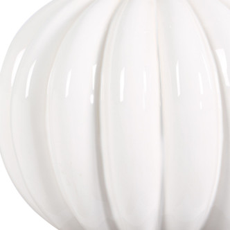 Irena One Light Table Lamp (30663)