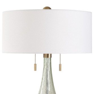 Cardoni One Light Table Lamp (30675)